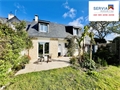maison-villa à la vente